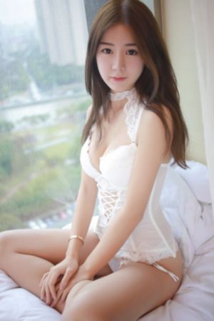 四少妇按摩记_BD国语在线手机播放